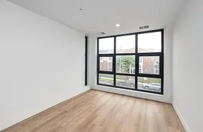 Georgia Flats  5702 Georgia Ave NW, Washington, DC 20011