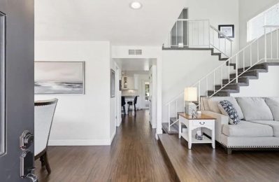 4211 Cartulina Rd, San Diego, CA 92124