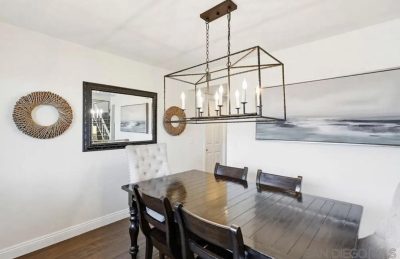 4211 Cartulina Rd, San Diego, CA 92124