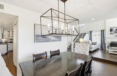 4211 Cartulina Rd, San Diego, CA 92124