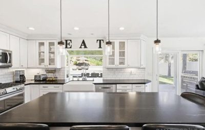 4211 Cartulina Rd, San Diego, CA 92124