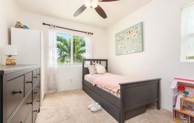 91-6441 Kapolei Pkwy, Ewa Beach, HI 96706