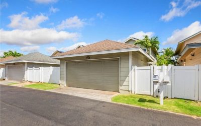 91-6441 Kapolei Pkwy, Ewa Beach, HI 96706