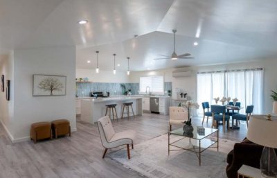 68-1787 Niu Haohao Pl, Waikoloa, HI 96738