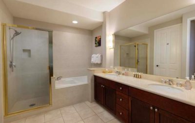 69-200 Pohakulana Pl Unit N34, Waikoloa, HI 96738