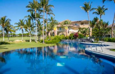 69-200 Pohakulana Pl Unit N34, Waikoloa, HI 96738