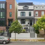 2108 4th St NE #A, Washington, DC 20002