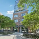 460 New York Ave NW Unit 607, Washington, DC 20001a